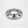 Gost PN160 12821-80 deslizamento no flange